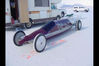 DSC00008_jpg.jpg