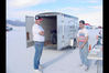 DSC00009_jpg.jpg