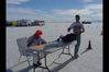 DSC00010_jpg.jpg