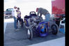 DSC00011_jpg.jpg