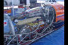DSC00013_jpg.jpg