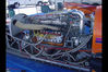 DSC00014_jpg.jpg