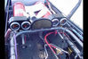 DSC00017_jpg.jpg