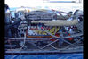 DSC00018_jpg.jpg