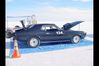DSC00019_jpg.jpg