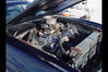 DSC00020_jpg.jpg