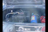 DSC00021_jpg.jpg