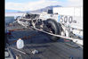 DSC00023_jpg.jpg