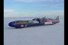 DSC00024_jpg.jpg