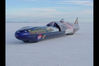 DSC00025_jpg.jpg