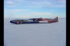 DSC00026_jpg.jpg