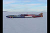 DSC00027_jpg.jpg