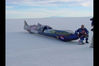DSC00029_jpg.jpg