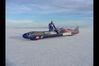 DSC00032_jpg.jpg