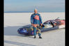 DSC00033_jpg.jpg
