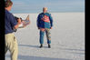 DSC00034_jpg.jpg