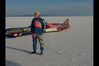 DSC00035_jpg.jpg