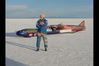 DSC00037_jpg.jpg