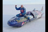 DSC00038_jpg.jpg