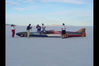 DSC00039_jpg.jpg