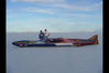 DSC00041_jpg.jpg