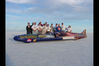 DSC00043_jpg.jpg
