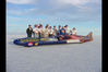 DSC00044_jpg.jpg