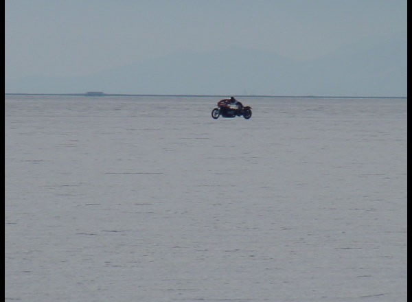 DSC00085_jpg.jpg