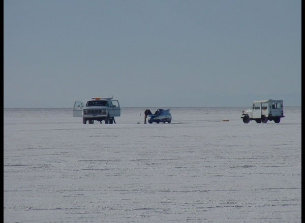 DSC00094_jpg.jpg