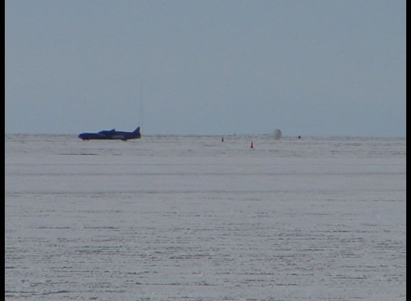 DSC00095_jpg.jpg