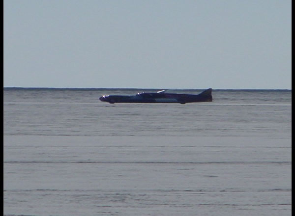 DSC00096_jpg.jpg