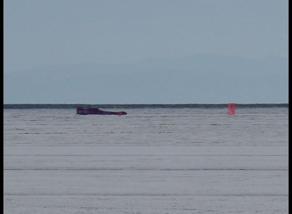 DSC00097_jpg.jpg