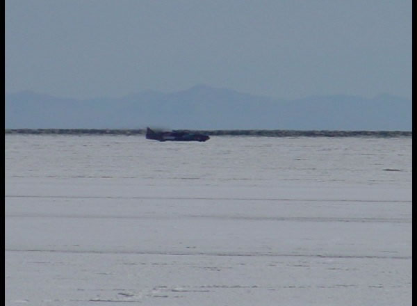 DSC00100_jpg.jpg