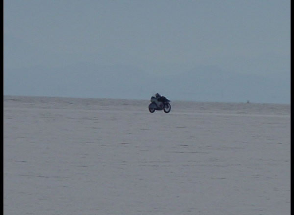 DSC00128_jpg.jpg
