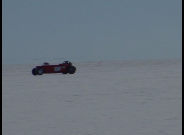 DSC00129_jpg.jpg