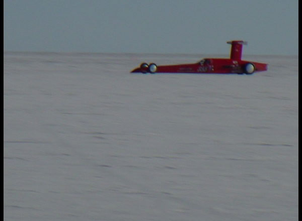 DSC00140_jpg.jpg