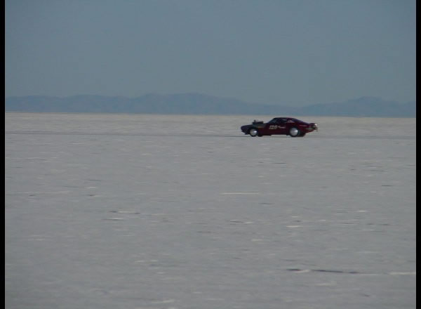 DSC00147_jpg.jpg