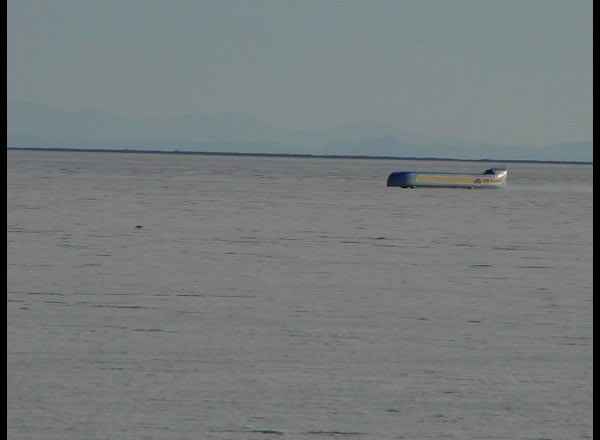 DSC00149_jpg.jpg
