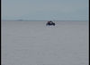 DSC00085_jpg.jpg