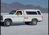 DSC00088_jpg.jpg