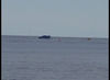 DSC00093_jpg.jpg