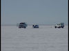 DSC00094_jpg.jpg