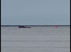 DSC00097_jpg.jpg
