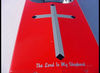 DSC00099_jpg.jpg