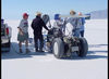 DSC00102_jpg.jpg