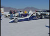 DSC00105_jpg.jpg