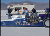 DSC00106_jpg.jpg