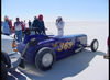 DSC00107_jpg.jpg
