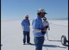 DSC00108_jpg.jpg