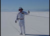 DSC00109_jpg.jpg